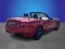 2017 FIAT 124 Spider Abarth