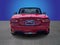 2017 FIAT 124 Spider Abarth