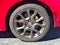 2017 FIAT 124 Spider Abarth