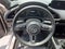 2024 Mazda Mazda3 2.5 S Premium Package Base