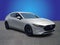 2024 Mazda Mazda3 2.5 S Premium Package Base