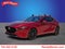2019 Mazda Mazda3 Premium