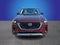 2024 Mazda Mazda CX-90 3.3 Turbo Premium Plus