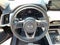 2024 Mazda Mazda CX-90 3.3 Turbo Premium Plus