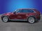 2024 Mazda Mazda CX-90 3.3 Turbo Premium Plus
