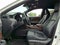 2023 Toyota Venza XLE