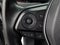 2023 Toyota Venza XLE