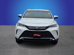 2023 Toyota Venza XLE