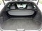 2023 Toyota Venza XLE