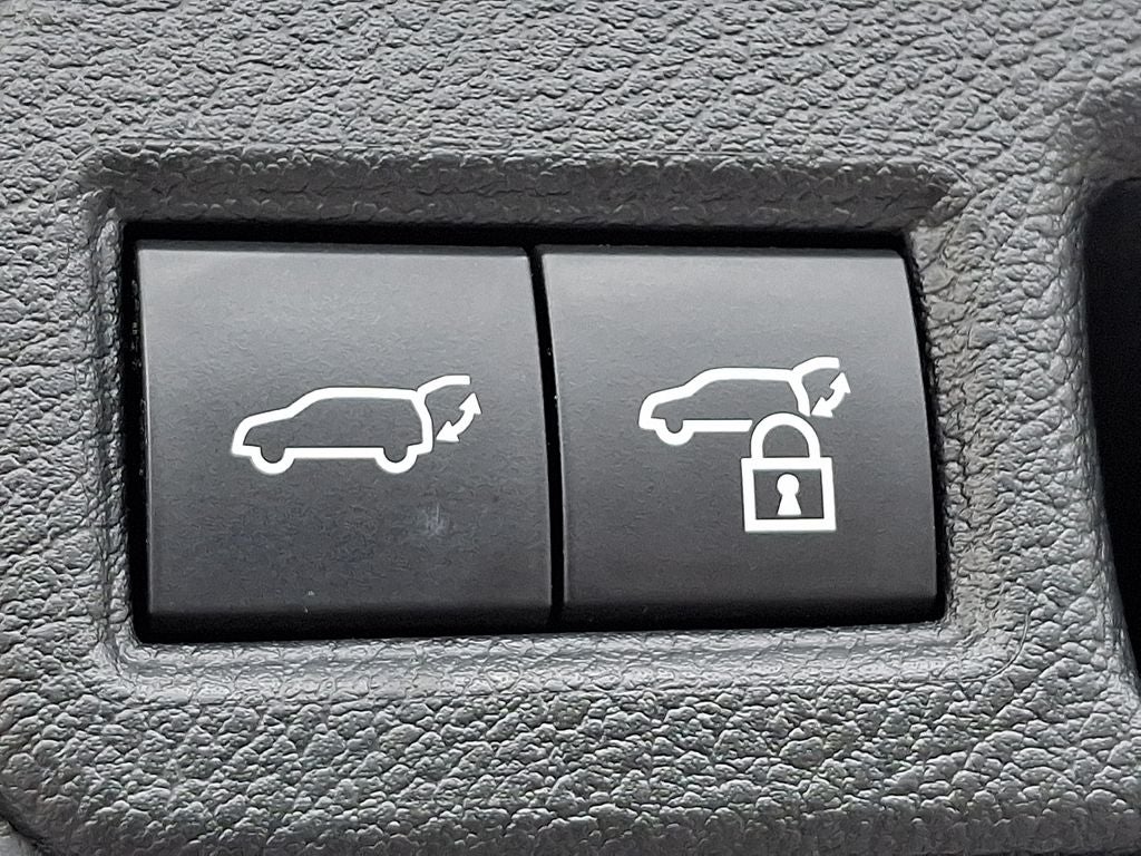 2023 Toyota Venza XLE