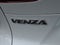 2023 Toyota Venza XLE