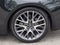 2017 Lexus RC 300