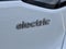 2021 Hyundai Ioniq Electric Limited