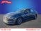 2020 Hyundai Sonata Hybrid Blue