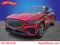 2022 Genesis GV70 3.5T Sport