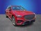2022 Genesis GV70 3.5T Sport