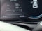 2022 Genesis GV70 3.5T Sport