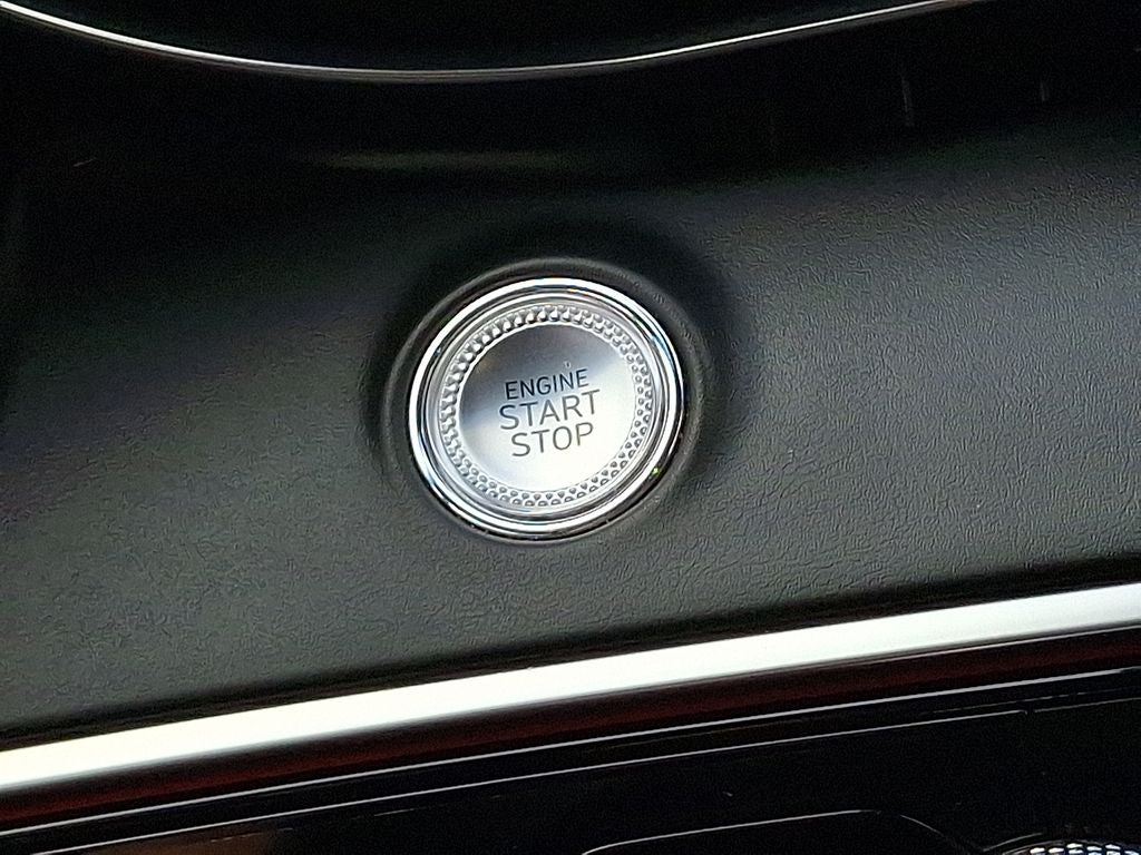 2022 Genesis GV70 3.5T Sport