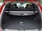 2022 Genesis GV70 3.5T Sport