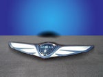 2022 Genesis GV70 3.5T Sport