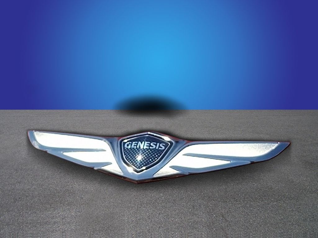 2022 Genesis GV70 3.5T Sport