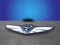 2022 Genesis GV70 3.5T Sport