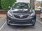 2020 Buick Envision Preferred