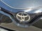 2022 Toyota C-HR XLE