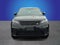 2025 Land Rover Range Rover Velar Dynamic SE