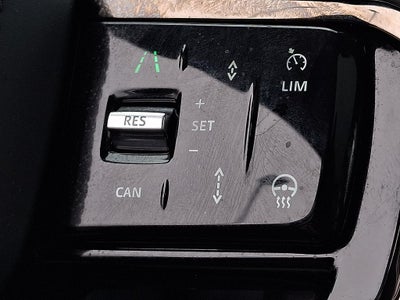 2025 Land Rover Range Rover Velar Dynamic SE