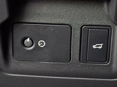 2025 Land Rover Range Rover Velar Dynamic SE