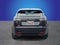 2025 Land Rover Range Rover Velar Dynamic SE
