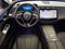 2024 Mercedes-Benz E-Class E 350 4MATIC®
