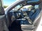 2023 Mercedes-Benz GLB GLB 250 4MATIC®