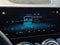 2023 Mercedes-Benz GLB GLB 250 4MATIC®