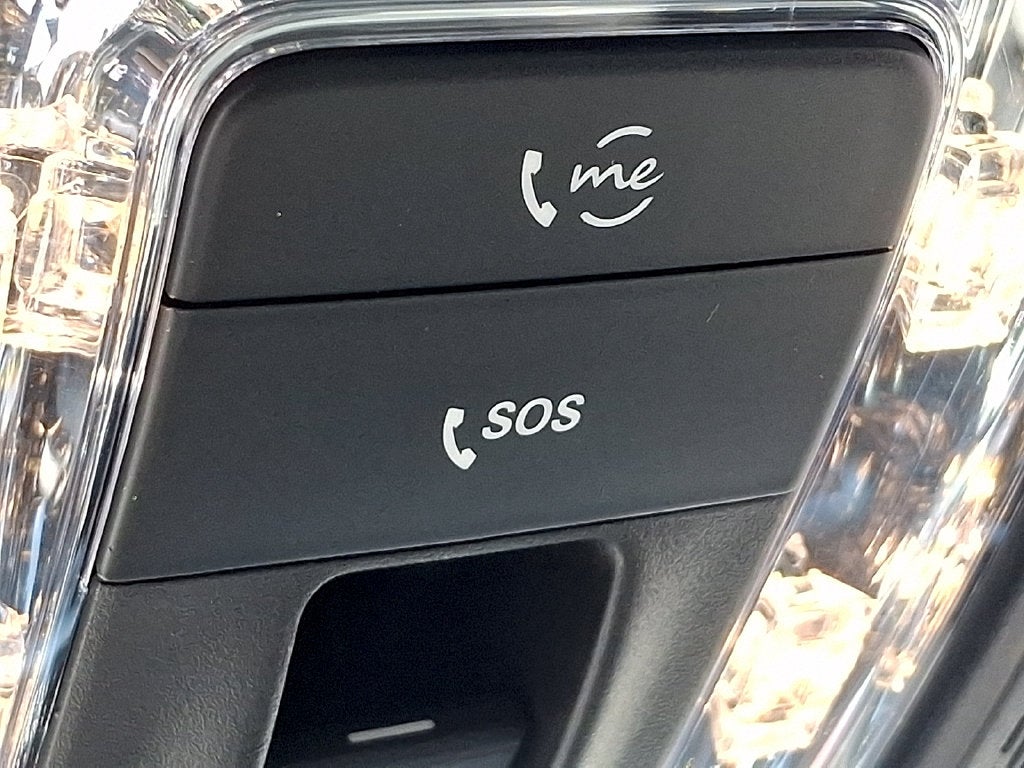 2023 Mercedes-Benz GLB GLB 250 4MATIC®