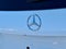 2023 Mercedes-Benz GLB GLB 250 4MATIC®