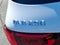 2023 Mercedes-Benz GLB GLB 250 4MATIC®