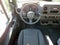2025 Mercedes-Benz Sprinter 2500 Cargo 170 WB High Roof