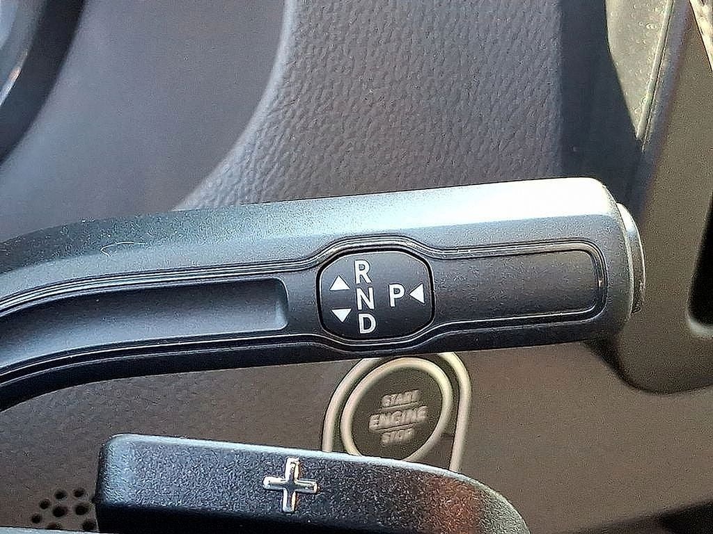 2025 Mercedes-Benz Sprinter 2500 Cargo 170 WB High Roof