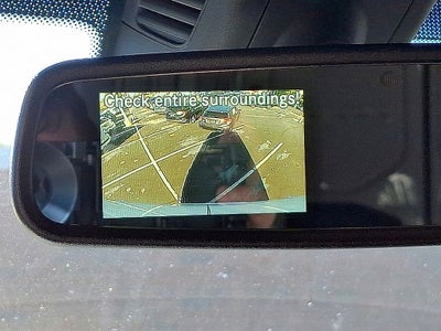 2025 Mercedes-Benz Sprinter 2500 Cargo 170 WB High Roof