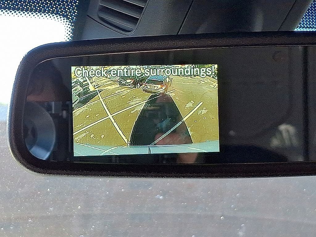 2025 Mercedes-Benz Sprinter 2500 Cargo 170 WB High Roof