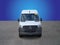 2025 Mercedes-Benz Sprinter 2500 Cargo 170 WB High Roof