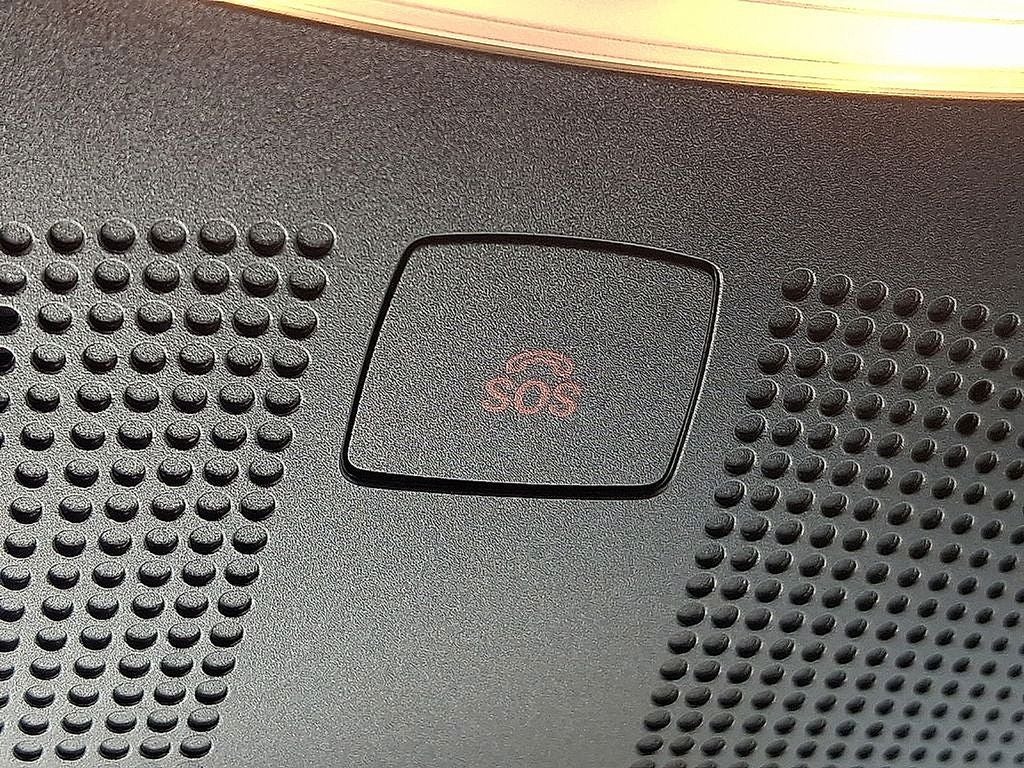 2025 Mercedes-Benz Sprinter 2500 Cargo 170 WB High Roof