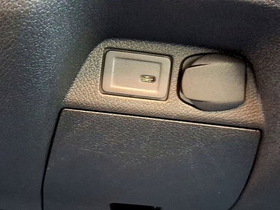 2025 Mercedes-Benz Sprinter 2500 Cargo 170 WB High Roof