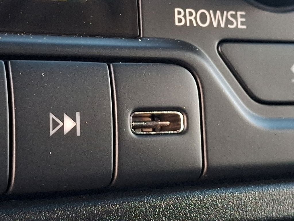 2025 Mercedes-Benz Sprinter 2500 Cargo 170 WB High Roof