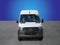 2025 Mercedes-Benz Sprinter 2500 Cargo 170 WB High Roof