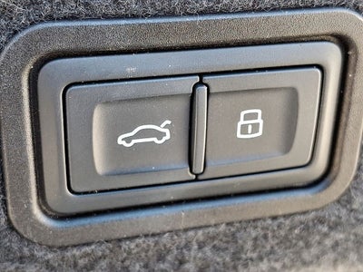 2020 Audi S8 4.0T quattro