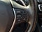 2020 BMW 2 Series 230i xDrive