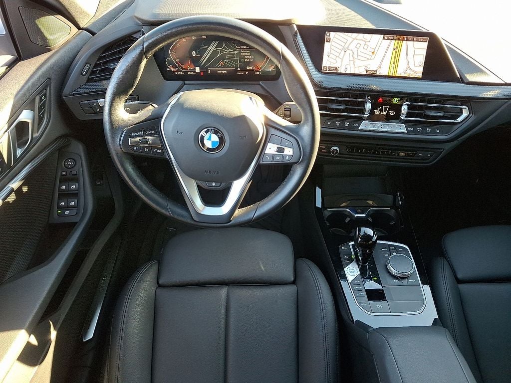 2023 BMW 2 Series 228i